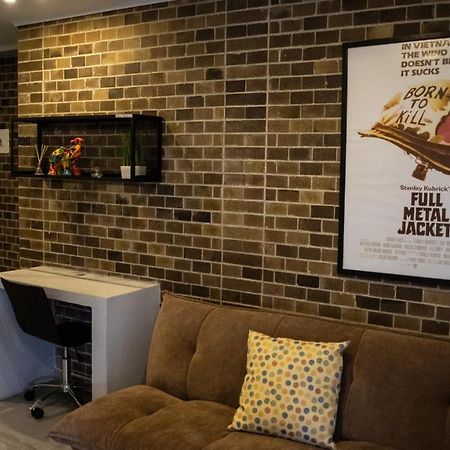 Waiki Apartamentos Ibague Well Located And Modern المظهر الخارجي الصورة