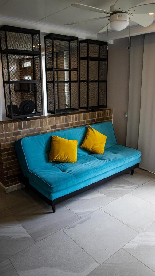 Waiki Apartamentos Ibague Well Located And Modern المظهر الخارجي الصورة