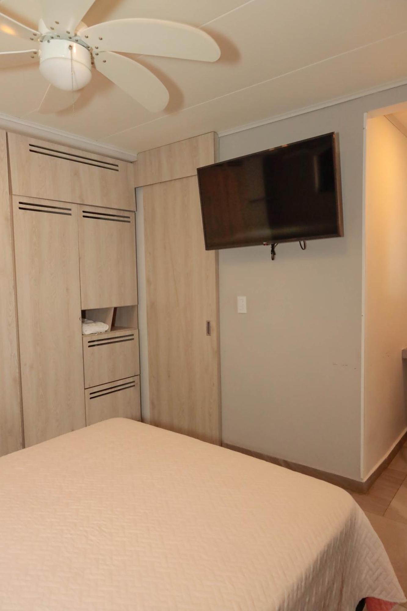 Waiki Apartamentos Ibague Well Located And Modern المظهر الخارجي الصورة