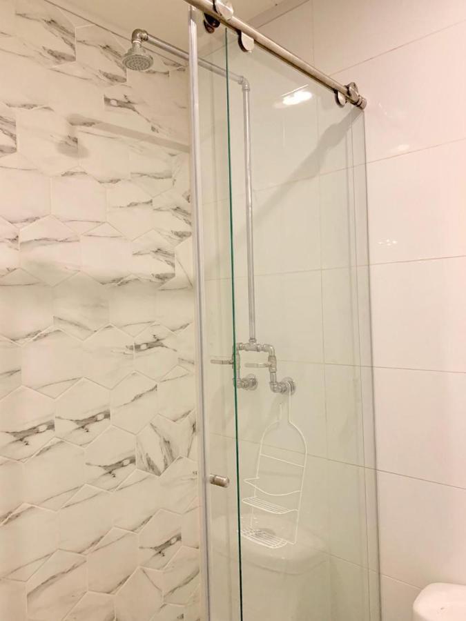 Waiki Apartamentos Ibague Well Located And Modern المظهر الخارجي الصورة
